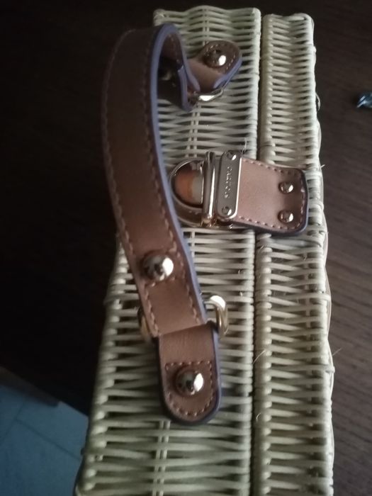 Mala de passeio rectangular64586033189121122