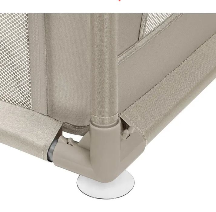 Манеж Ліонело великий 120*180