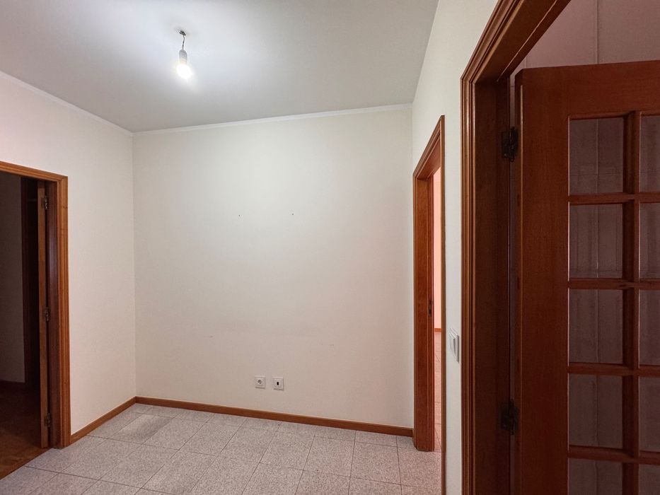 Venda Apartamento