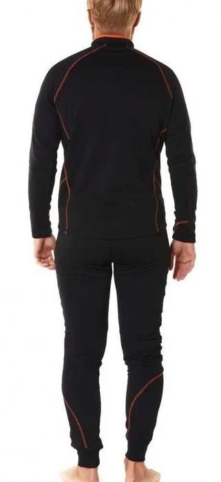 Акція!Термобілизна  Norfin Winter Linе (оригінал),тепла, дихає, до -20