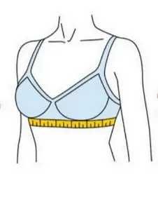 Корсет мережевний. Чорний та бежевий.