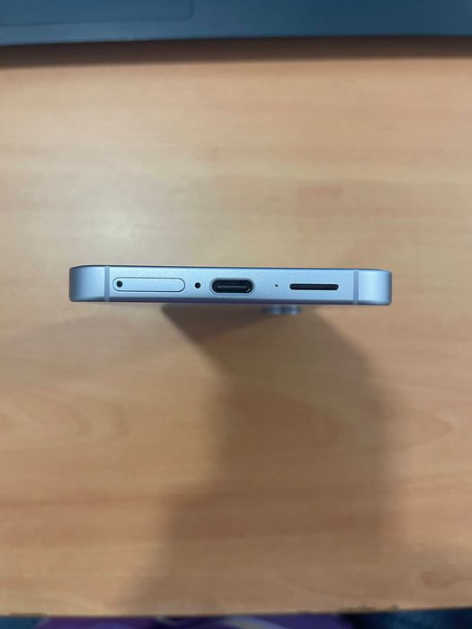 Samsung galaxy s25 512gb - Com garantia 2029