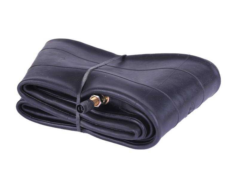 Камери мото/тачки/мотоблок/вело