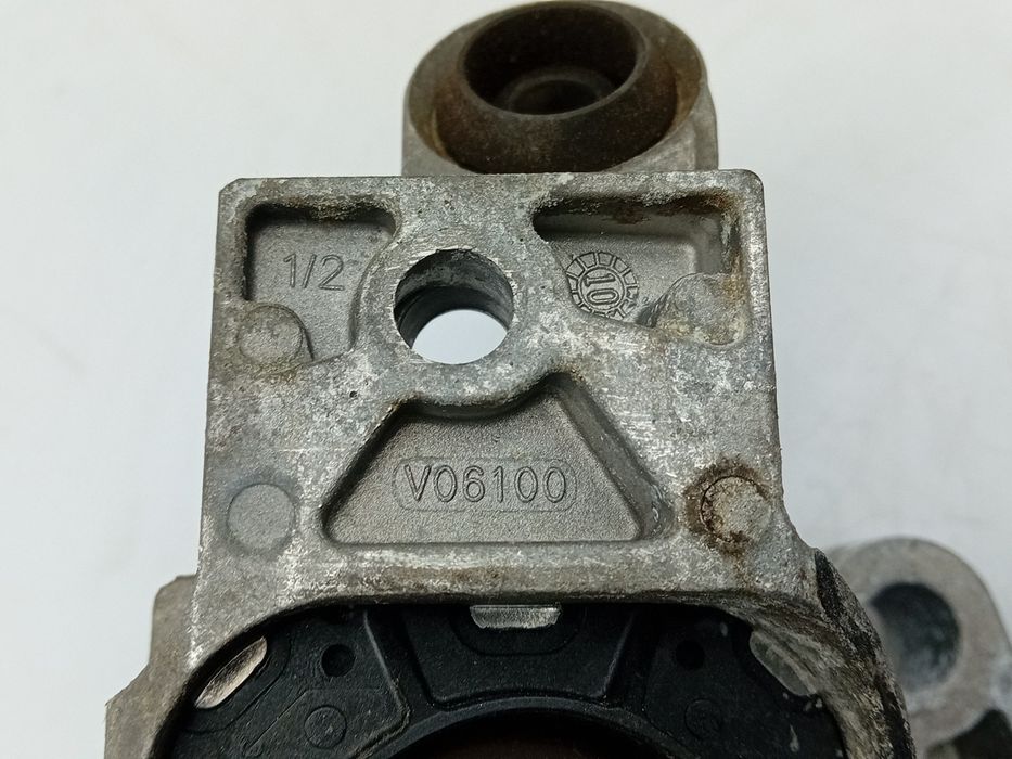 Apoio do motor OPEL Insignia A (G09)