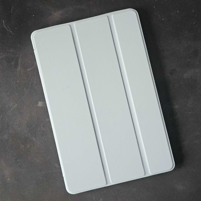 Etui–okładka do Samsung Galaxy Tab S9 SE