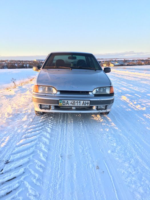 Продам   ВАЗ 2115