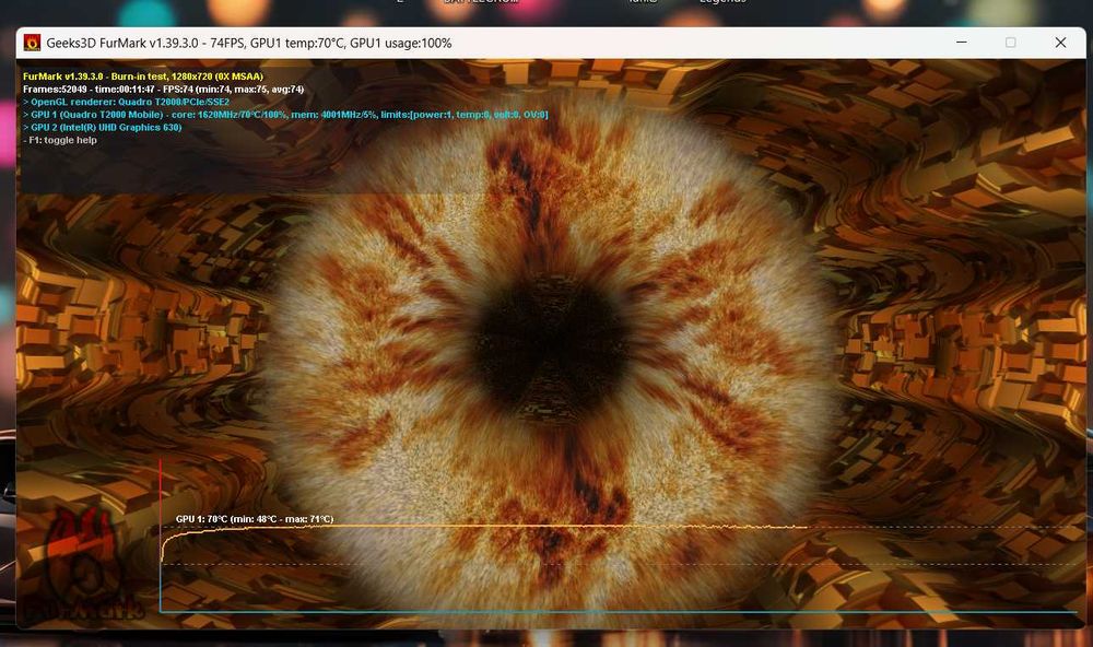 Потужний Dell 9gen.\ 32gb \ 512gb SSD \ nVidia Quadro T2000 Підсвітка