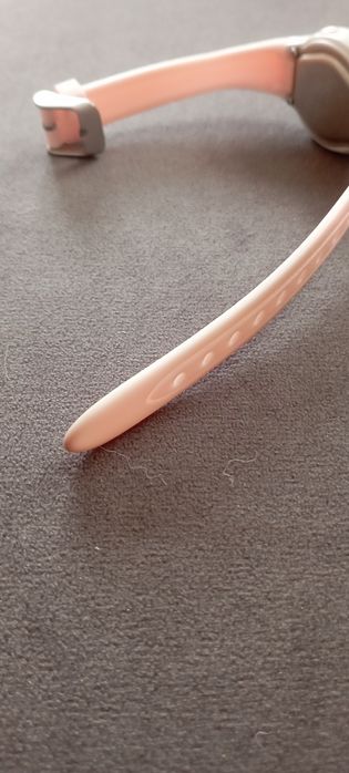 Zegarek cyfrowy Knock Nocky