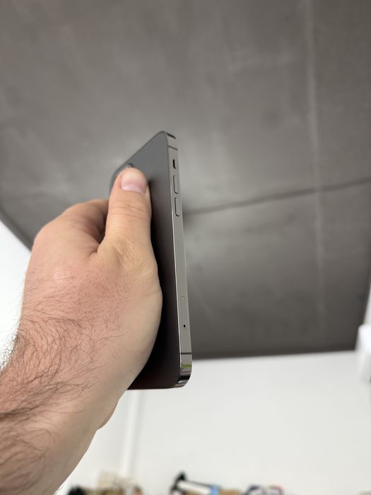 Apple iphone 12 Pro 128 gb 90% айфон про граний стан