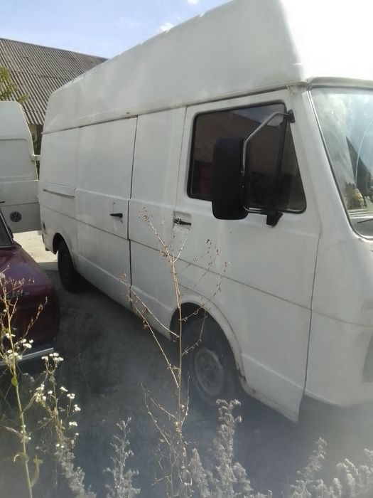 Продам лт 28 1995р 2,4диз