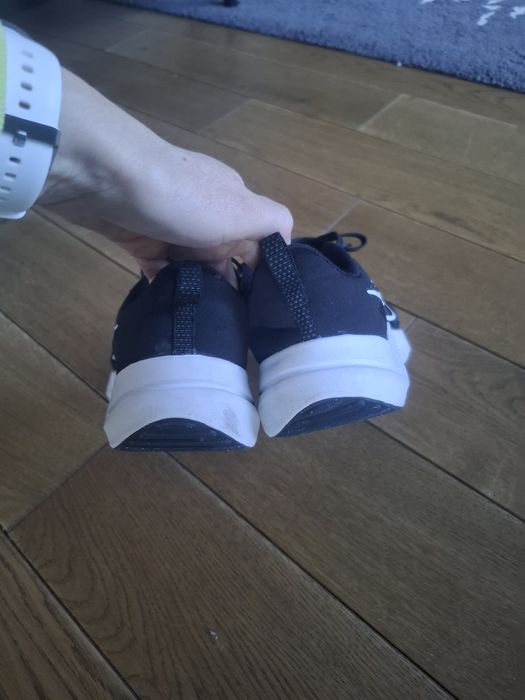 Buty sportowe, Nike rozm 40