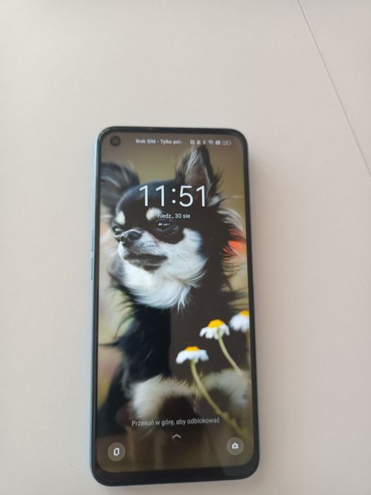 Telefon REALME 9i