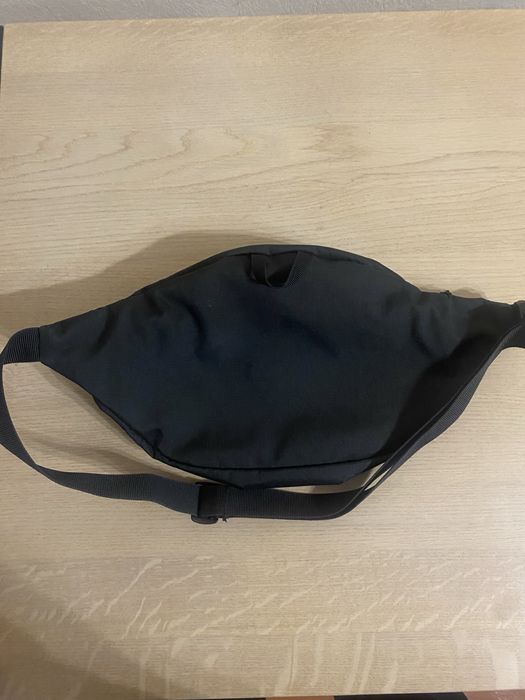 Сумка бананка Deuter Belt 2