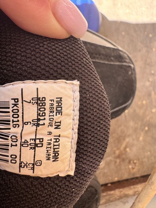 Продам роліки Nike