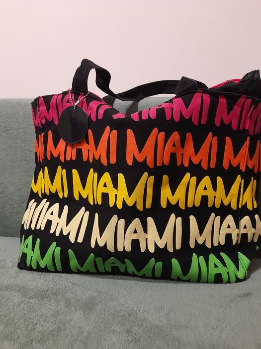 Torba Robin Ruth
