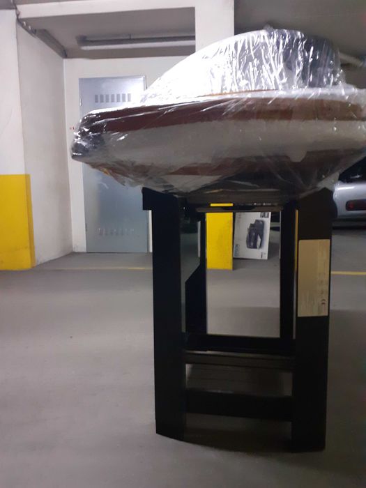 Barbecue Campingaz Modelo C-LINE 2 CLASSIC