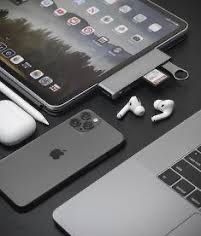 Skup Zablokowanych Telefonow Uzywane Uszkodzone Komis