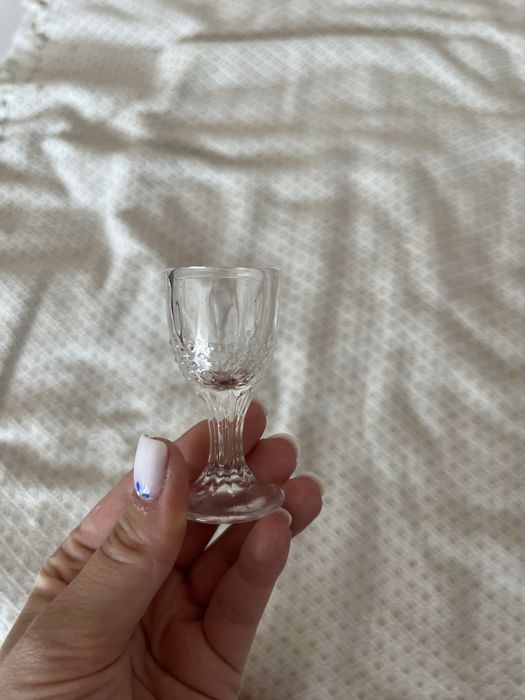 Zestaw ozdób na ślub