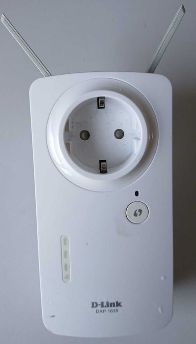 DLINK - Extender DAP-1635