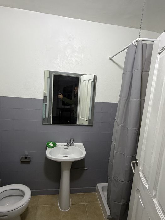 Moradia T4 para arrendamento Santarém