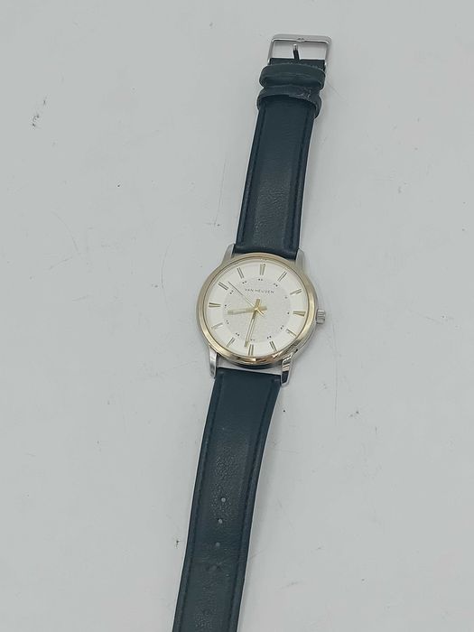 Zegarek Van Heusen VAN5683TK