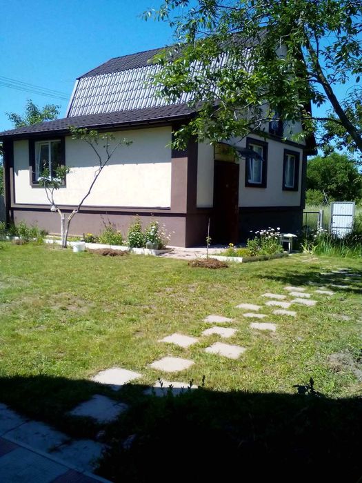 Продам дачу Власівка, Броварський район - View 4