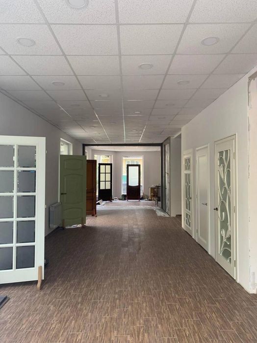 Комерційна нерухомість за адресою Куликове поле пл. (площа 162 м²) - Atlanta.ua - фото 5