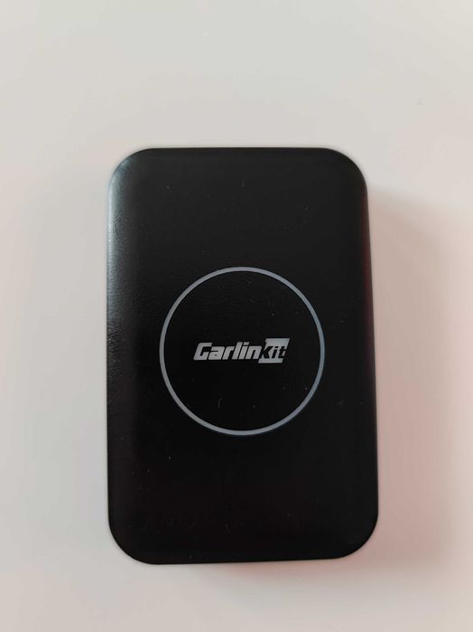 Adapter bezprzewodowy Carlinkit TBOX LITE
