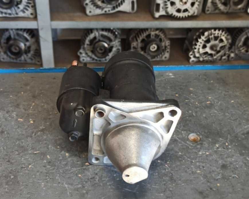 Стартери якісна реставрація і нові усіх фірм на легкові/грузові мотори