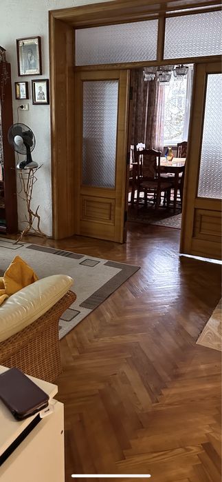 Дом по адресу (площадь 301 м²) - Atlanta.ua - фото 5