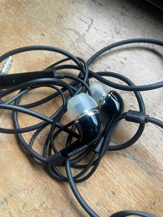 Auricular Sony MDR-EX15AP microfone, Samsung  libres Original Smartphone,