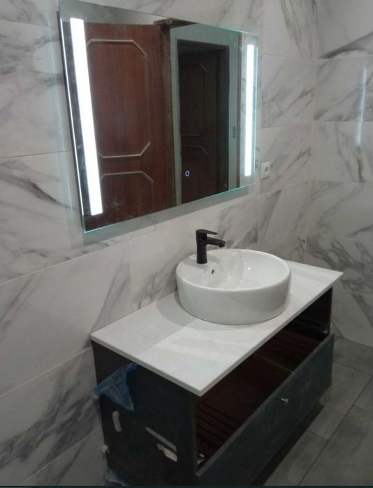 Restauros  obras