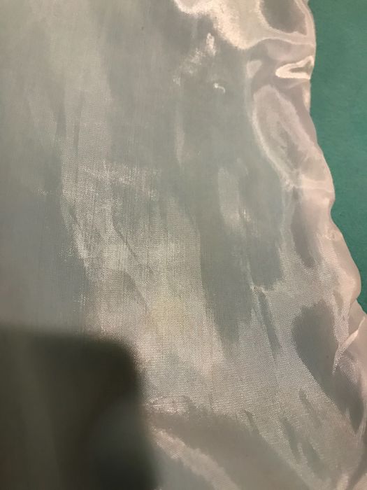 Пальто осіннє жіноче