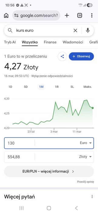 Igła Eliptyczna Technics 270C