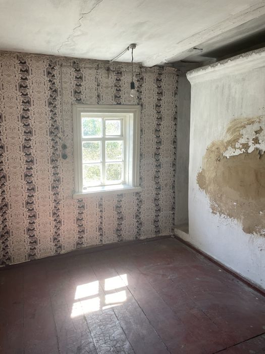 Продаж будинку в м. Корсунь! Працюєм по Держпрограммам.