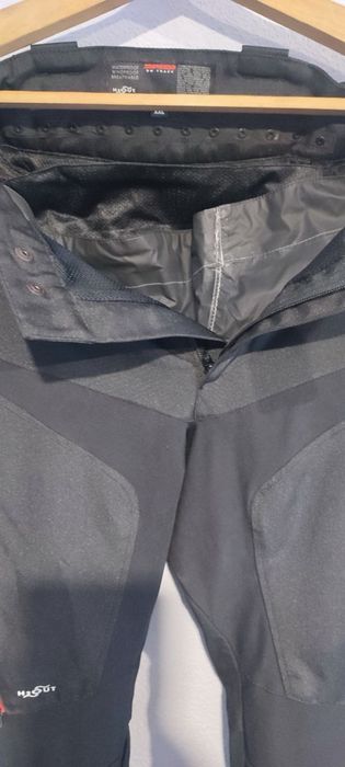 штани фірми SPIDI