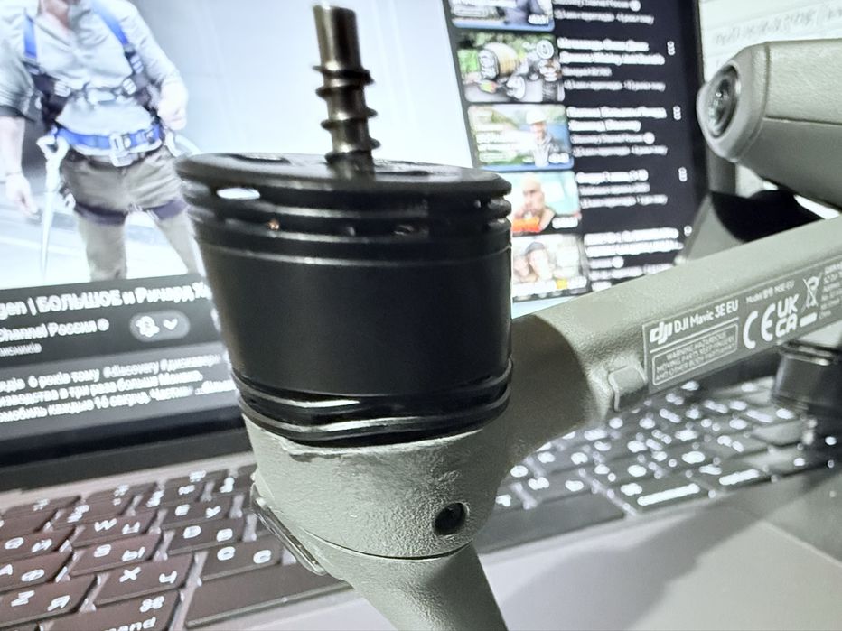 Продам /DJI Mavic 3 Enterprise