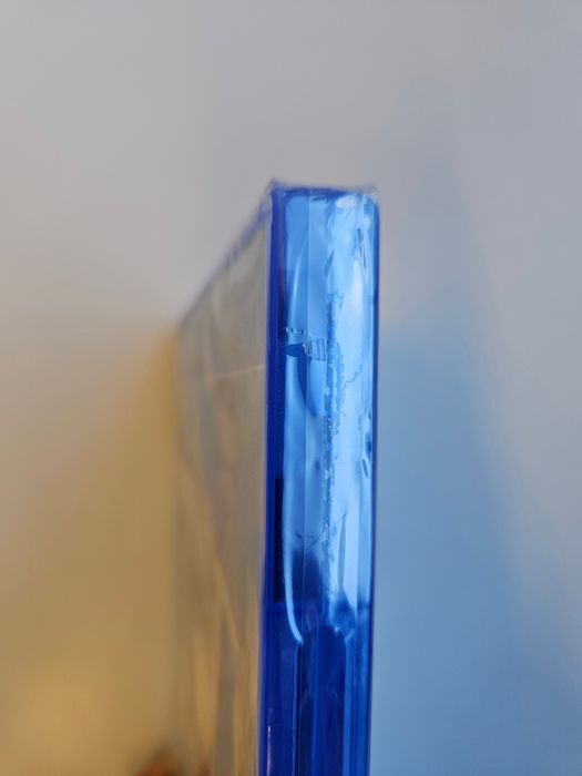 FIFA19 jogo para PS4