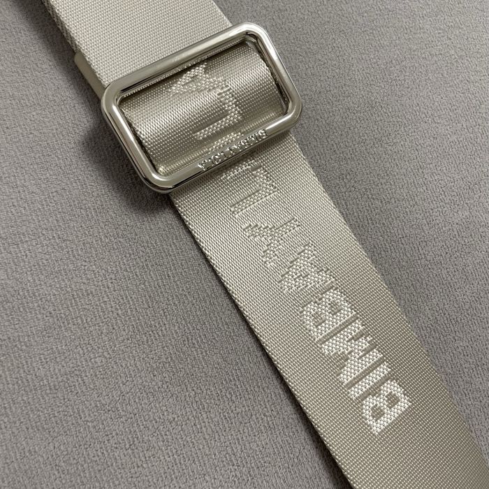 Сумка кросбоді  Bimba y Lola