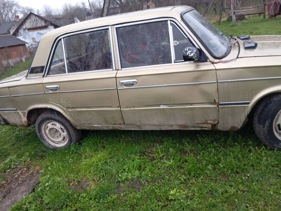 продам автомобіль