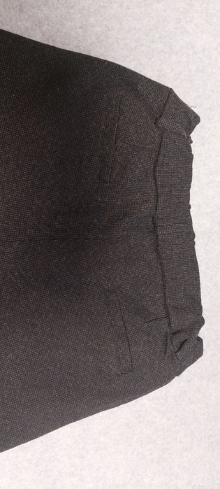 Жіночі теплі штани,  розмір 28