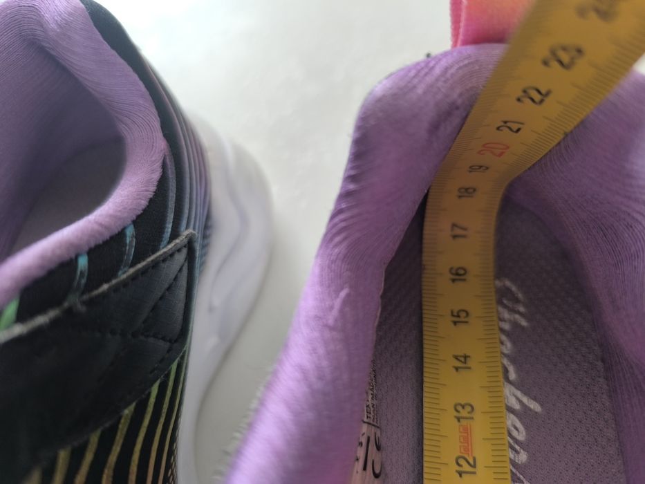 Кросівки Skechers S-Lights 27р