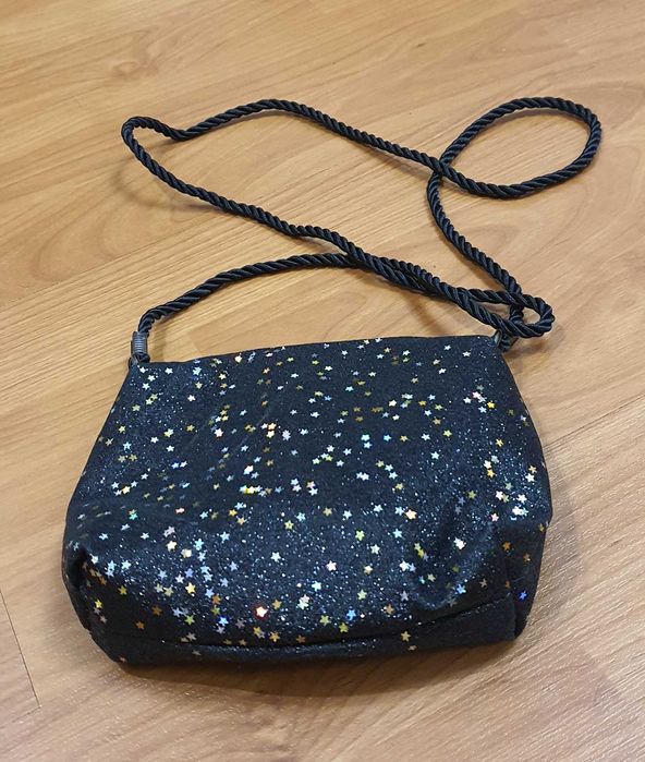 Сумка детская Zeeman