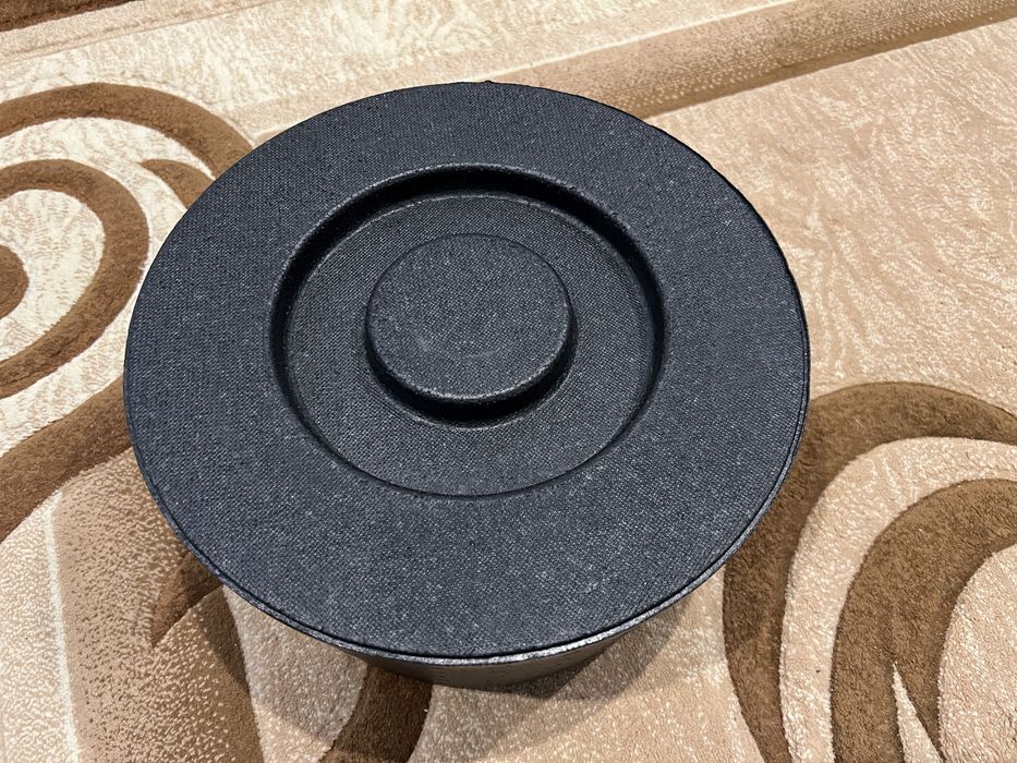 Наповнювач під запаску Nissan x-trail T31