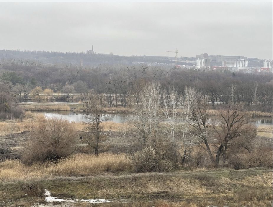 2-к квартира с лучшим ремонтом в ЖК «Птичка» | 60 м² |  все есть