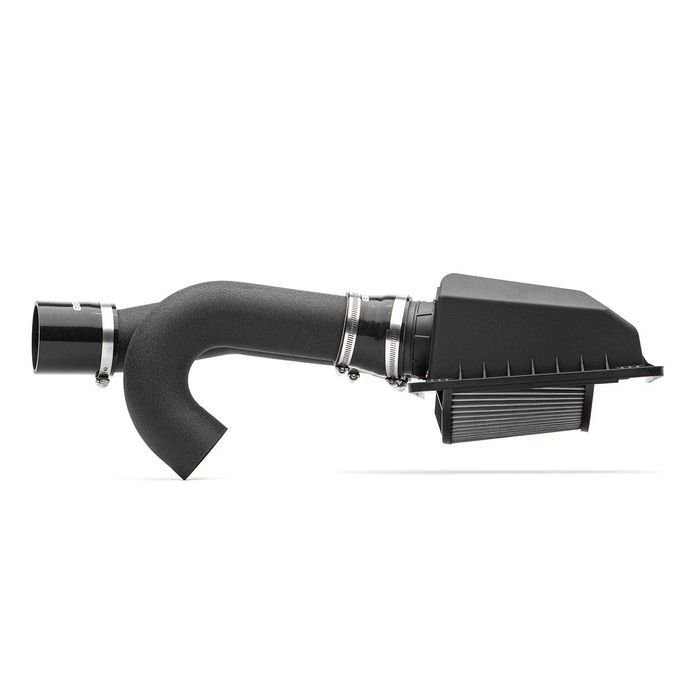 система впуска COBB для  Ford F-150\Raptor 2021+ c мотором 3.5л