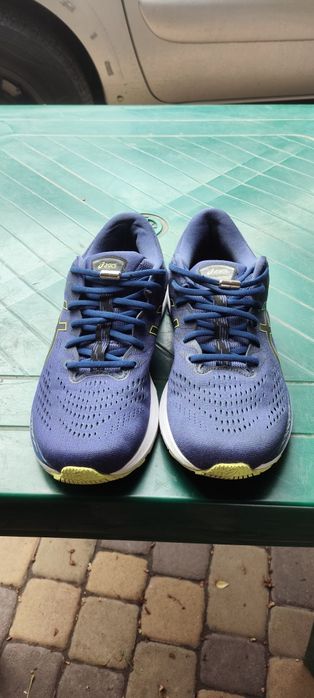 Asics gel kayano 29