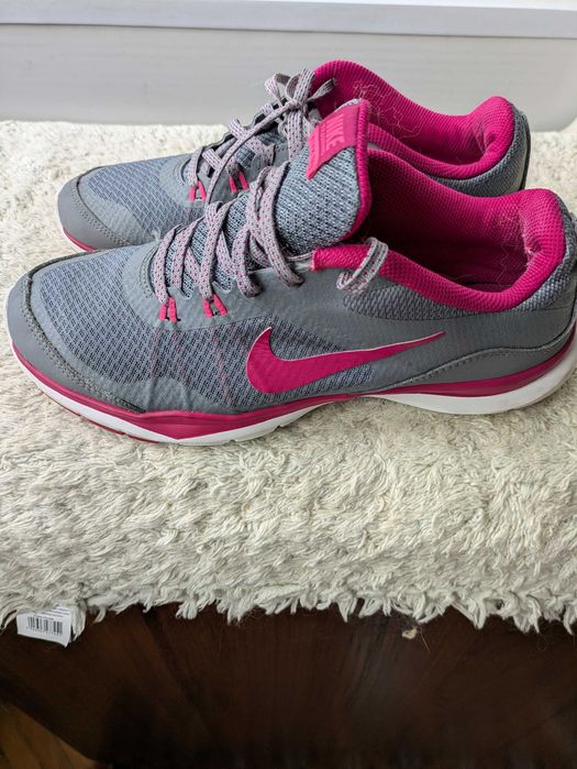 Кросівки жіночі, ТМ Nike Training Flex TR 5