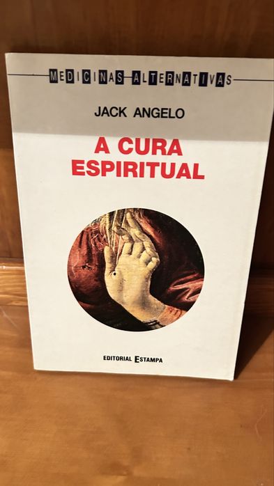 Lote Livros Autoajuda,  Espiritualidade e Equilíbrio