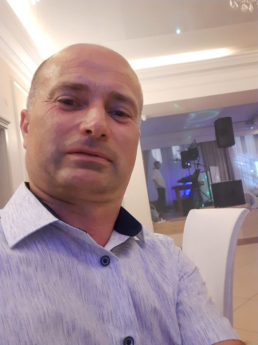 Dj Waldek . Wolny terminy na Ostatki.Zapraszam.